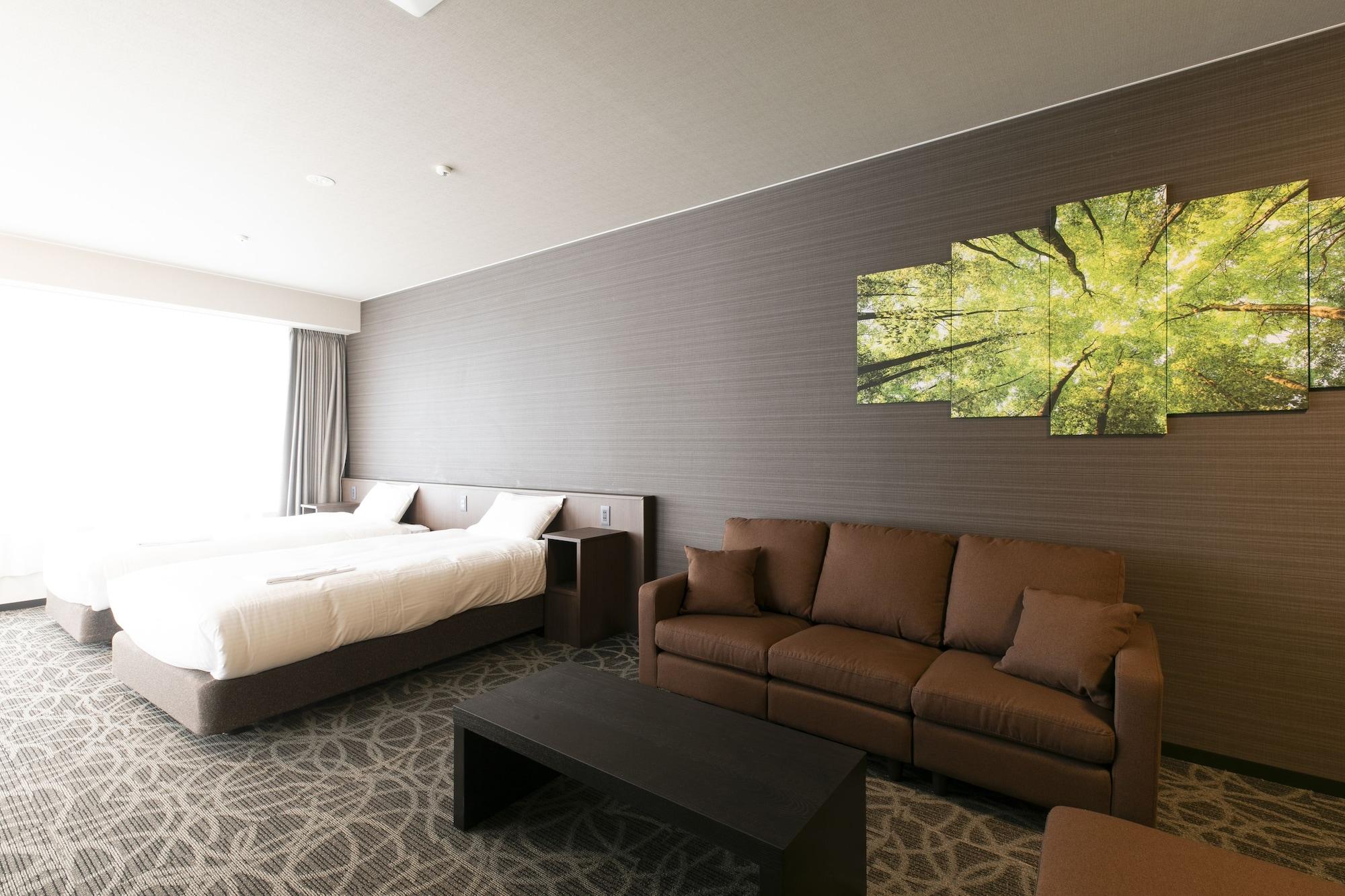 Hotel Silk Tree נגויה מראה חיצוני תמונה