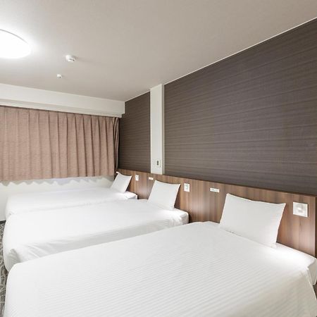 Hotel Silk Tree נגויה מראה חיצוני תמונה