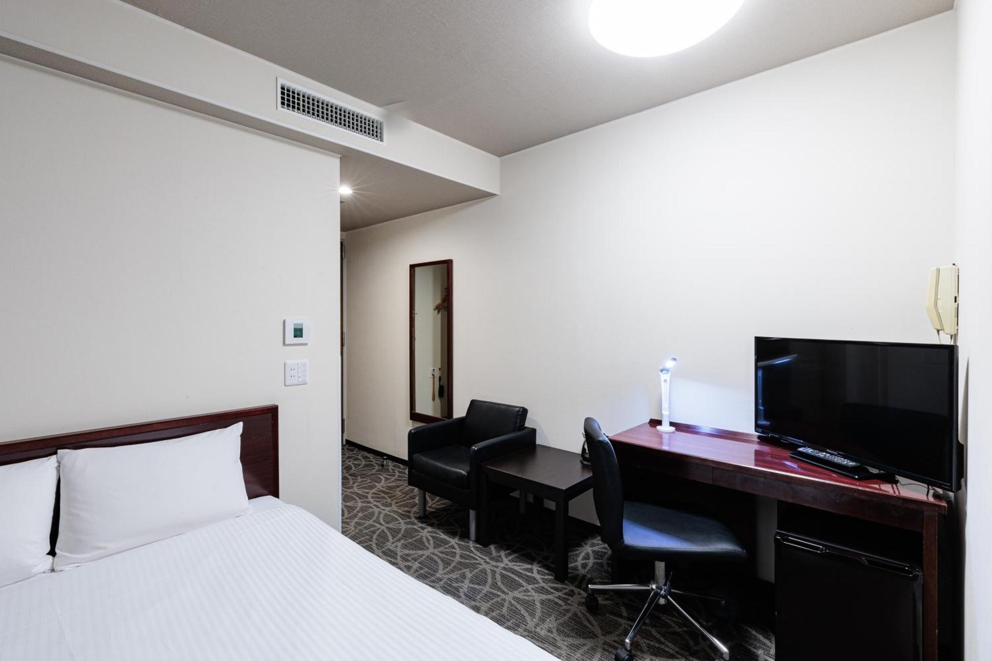 Hotel Silk Tree נגויה מראה חיצוני תמונה