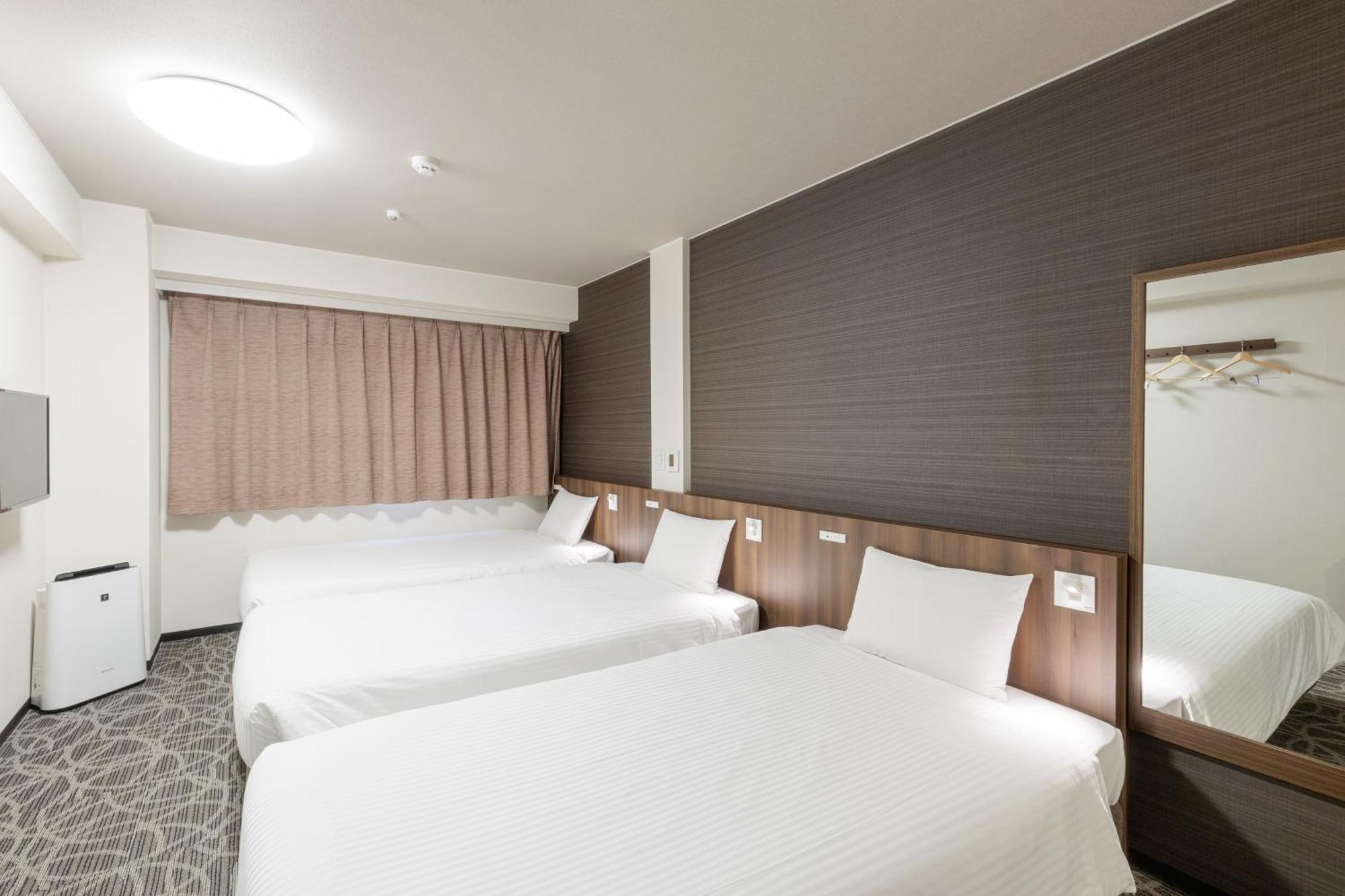 Hotel Silk Tree נגויה מראה חיצוני תמונה
