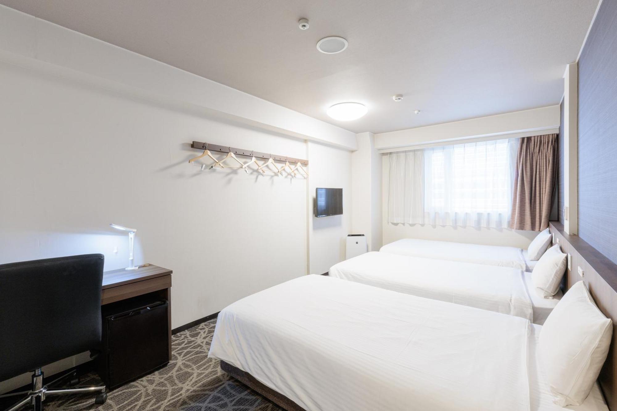 Hotel Silk Tree נגויה מראה חיצוני תמונה