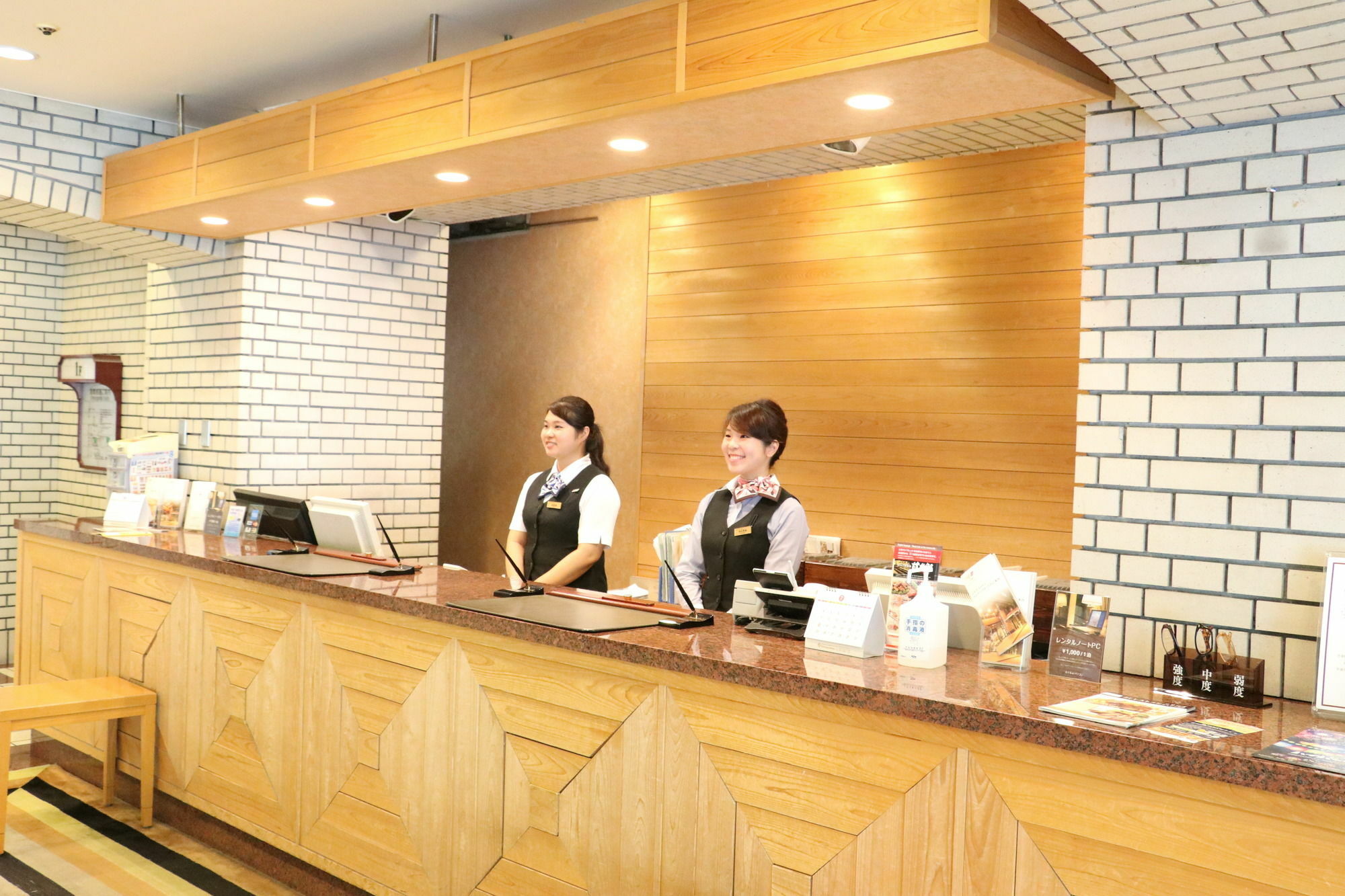 Hotel Silk Tree נגויה מראה חיצוני תמונה